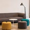 Holiday Inn Express Luzern - Neuenkirch By Ihg - map
