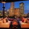 Naumi Hotel Singapore - map