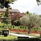 Borgo Tre Rose - map