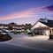 The Hadsten Solvang, Tapestry Collection By Hilton - map