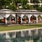 The Samaya Seminyak - map