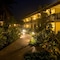 Sunset Beach Hotel - map