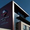 Future Inn Bristol - map