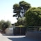 Hotel Los Olivos - map