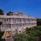 Ram Pratap Palace - map