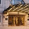 Renaissance Philadelphia Downtown Hotel - map