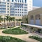 The Ritz-Carlton, San Juan - map
