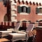 Mezzatorre Hotel & Thermal Spa - map
