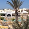 Djerba Aqua Resort - map