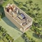 Maritim Resort & Spa Mauritius - map
