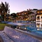 Sofitel Mauritius L'imperial Resort & Spa - map