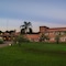 Marcopolo Suites Iguazu - map