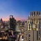 Sofitel Bangkok Sukhumvit - map
