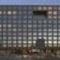 Radisson Blu Hotel Zurich Airport - map