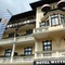 Hotel Wittelsbach - map