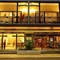 Quoc Hoa Premier Hotel - map