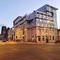 Hope Street Hotel - map