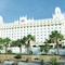 Hotel Riu Palace Aruba - All Inclusive - map
