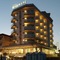 Hotel Rivamare - map