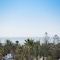 Aparthotel Playa Del Sol - Adults Only - map