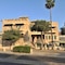 Colony Hotel Haifa - map