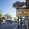 Fairfield Inn And Suites By Marriott Key West - map