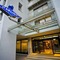 Starlight Suites Hotel - map