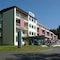 Ringhotel Haus Oberwinter - map