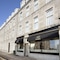 Skene House Hotels - Holburn - map