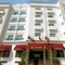 Tildi Hotel - map