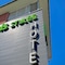 Ibis Styles Toulouse Blagnac Aeroport - map
