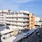 Vassilia Hotel - map