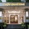 Splendid Star Grand Hotel & Spa - map