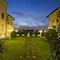 Hotel Alba Roma - map