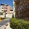 Four Seasons Vilamoura - map