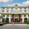 Le Pavillon Hoian Gallery Hotel & Spa - map