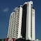 Royal Lanna Hotel - map