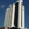 Royal Lanna Hotel - map