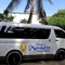 Boracay Mandarin Island Hotel - map