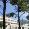 Villa Daniela - map