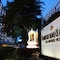 S.D. Avenue Hotel - map