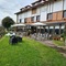 Hotel Colegiata - map