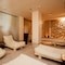 Poiano Resort Hotel and Apartments - map