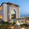 Crowne Plaza Hotel Antalya By Ihg - map