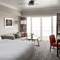Hyatt Regency Orlando International Airport - map