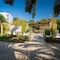 Insotel Tarida Beach Resort & SPA - map