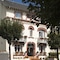 Hôtel Marie-Anne - map