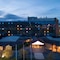 Delta Hotels By Marriott Newcastle Gateshead - map