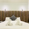 Lovat Hotel - map