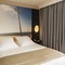 Hôtel & Spa Les Bains D'arguin By Thalazur - map